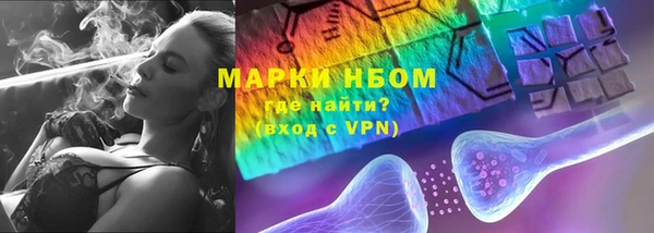 ГАЛЛЮЦИНОГЕННЫЕ ГРИБЫ Зеленокумск
