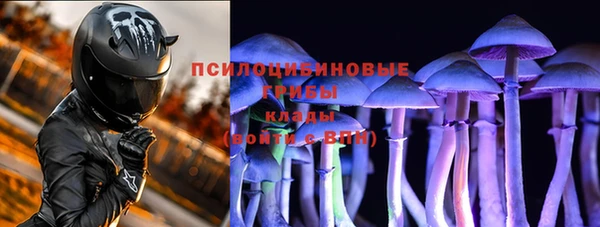 ешки Балабаново