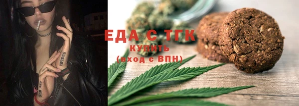 индика Балахна