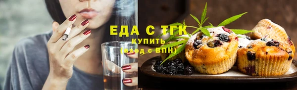 индика Балахна