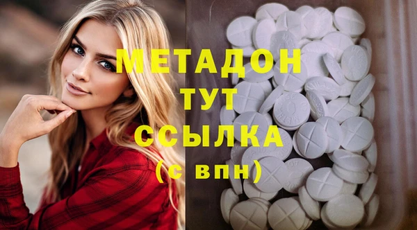 индика Балахна