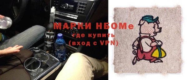 индика Балахна