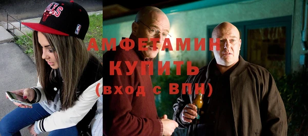 индика Балахна